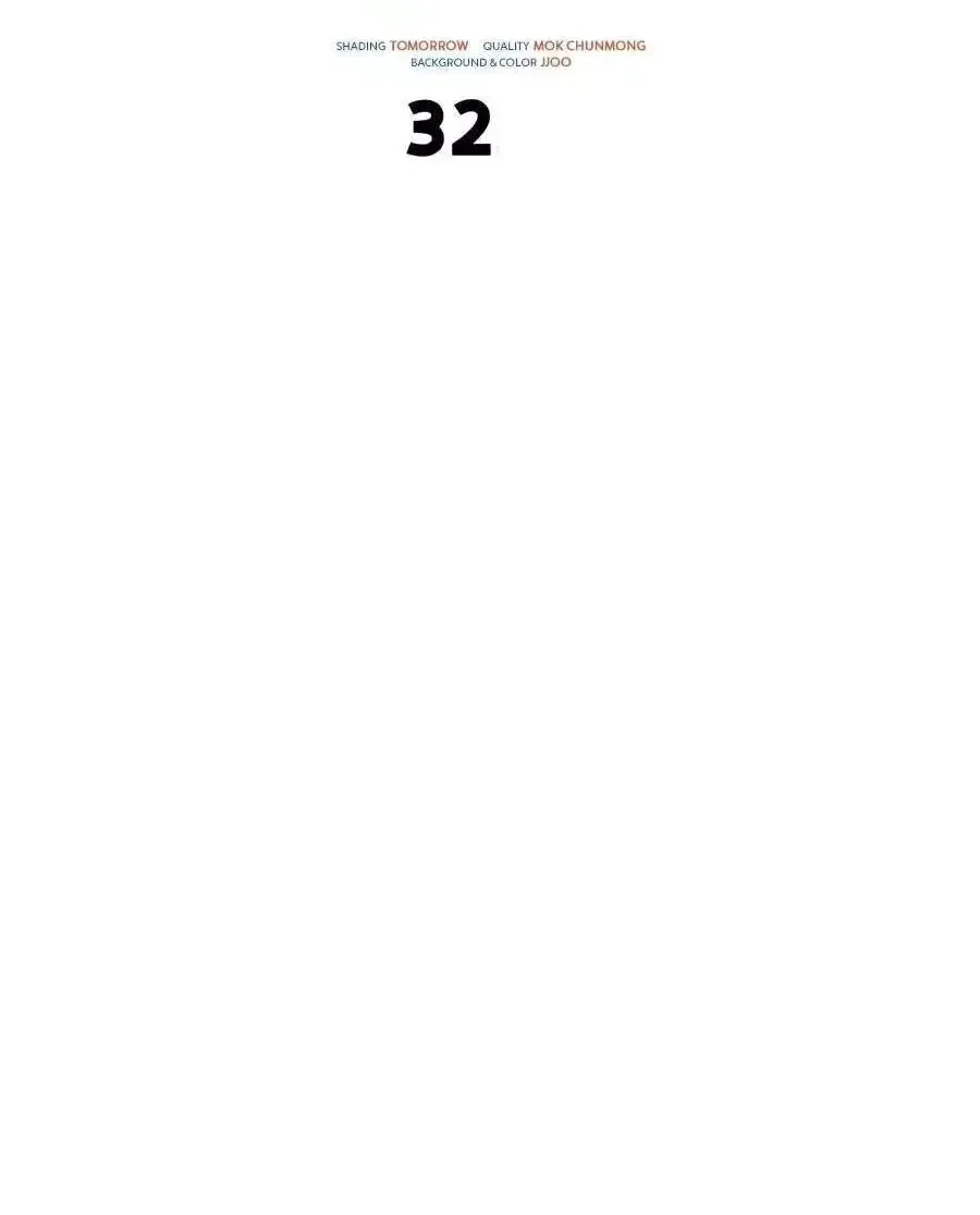 Chapter 32 - Trang 105