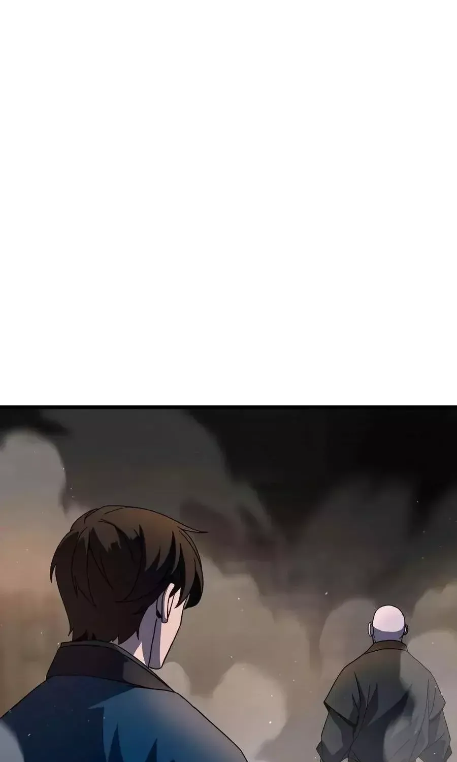 Chapter 32 - Trang 106