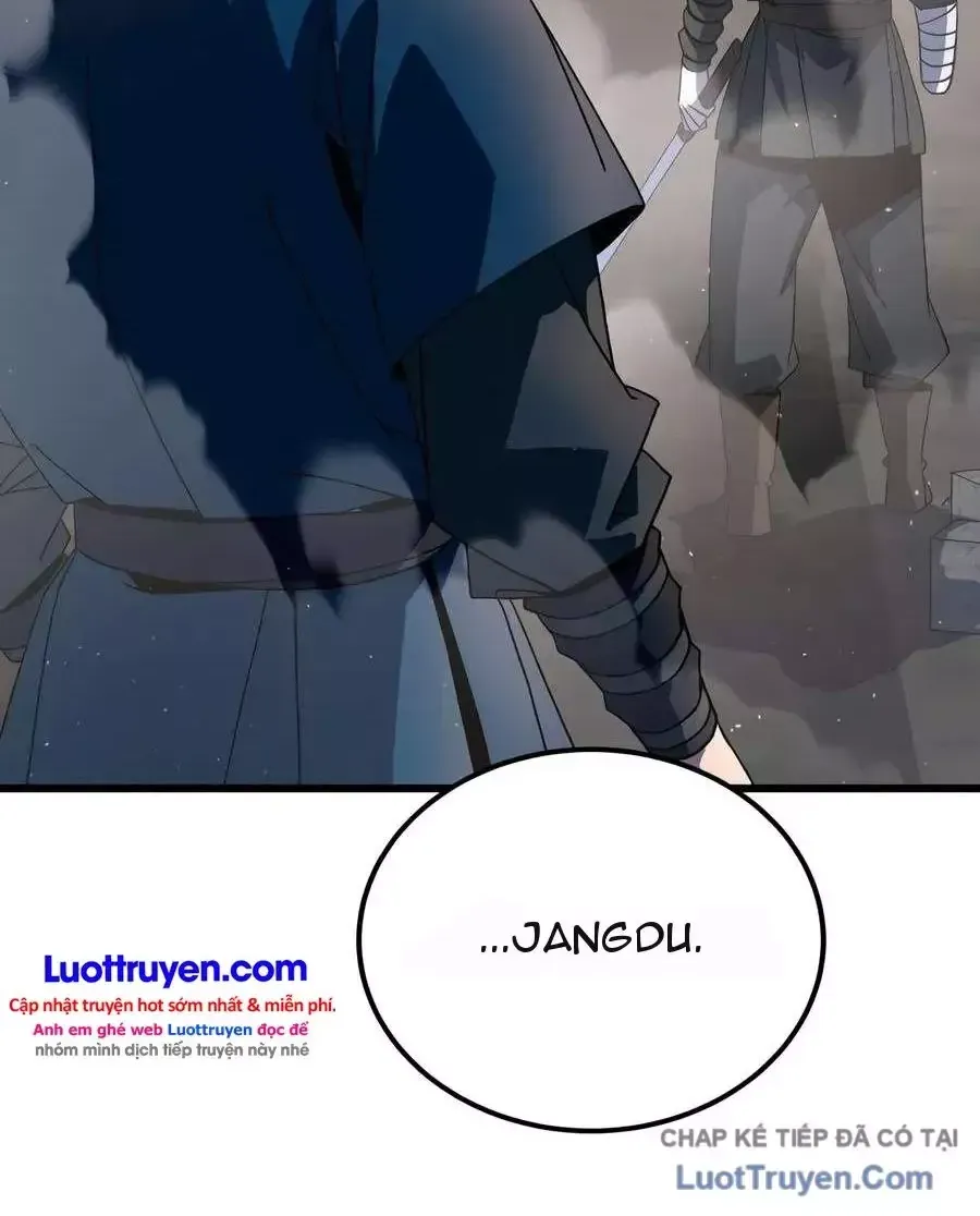 Chapter 32 - Trang 107