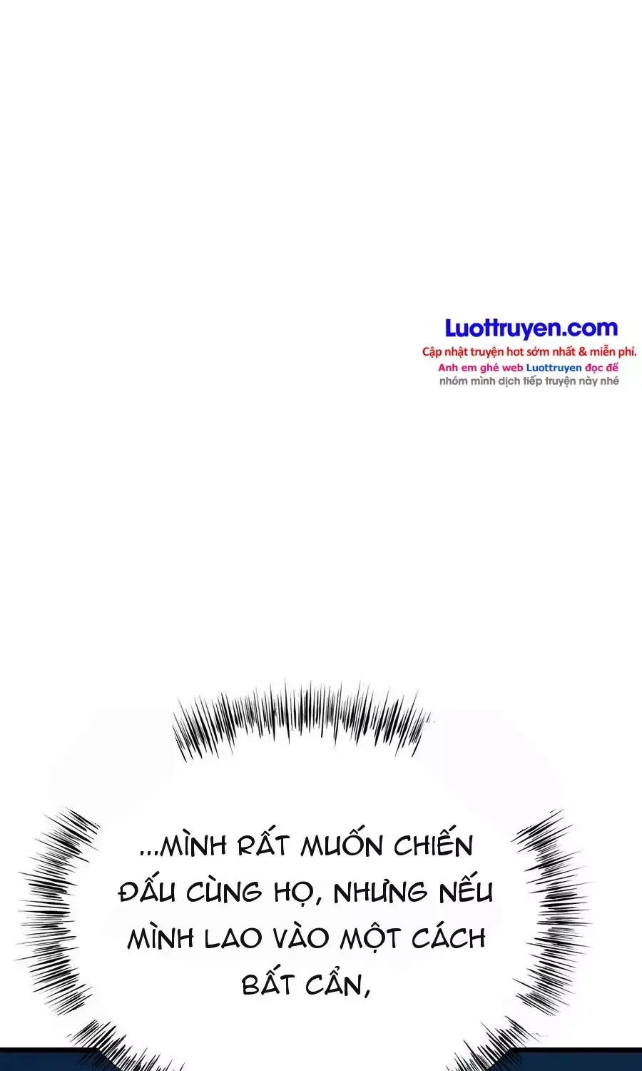 Chapter 32 - Trang 108
