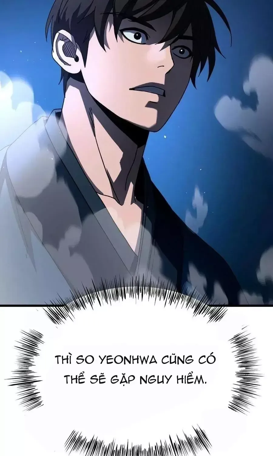 Chapter 32 - Trang 110