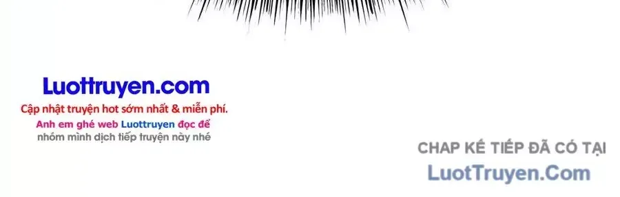 Chapter 32 - Trang 111