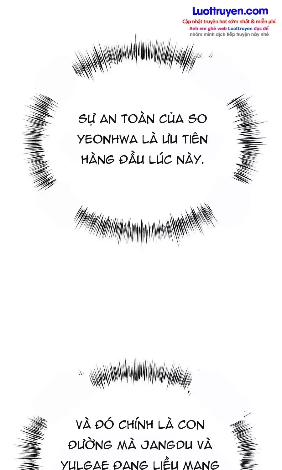 Chapter 32 - Trang 112