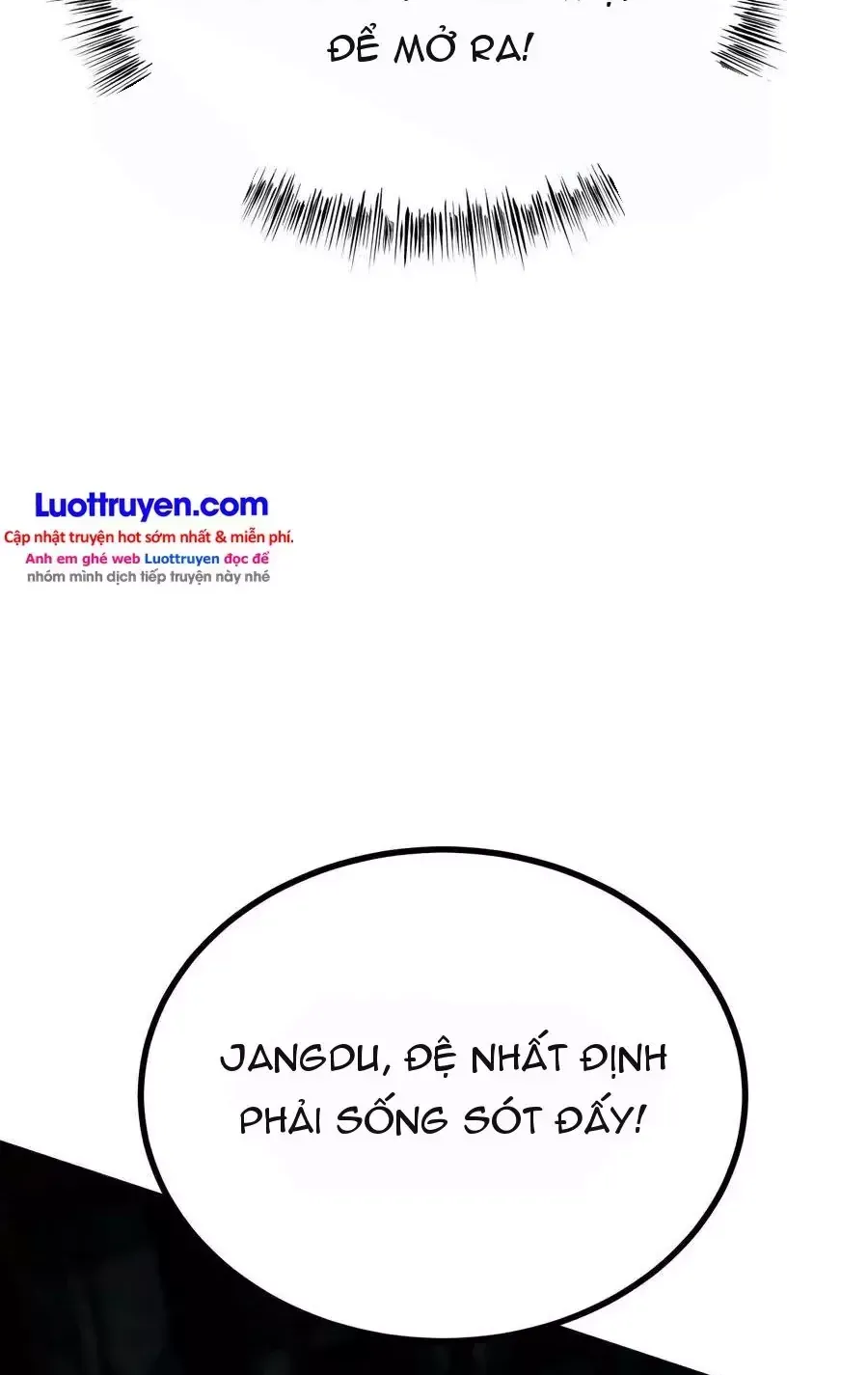 Chapter 32 - Trang 113