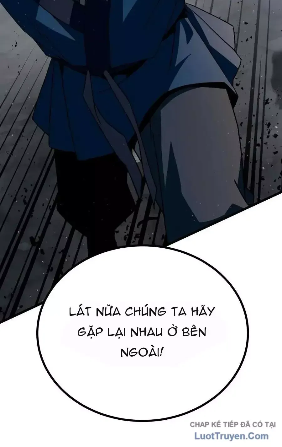 Chapter 32 - Trang 115
