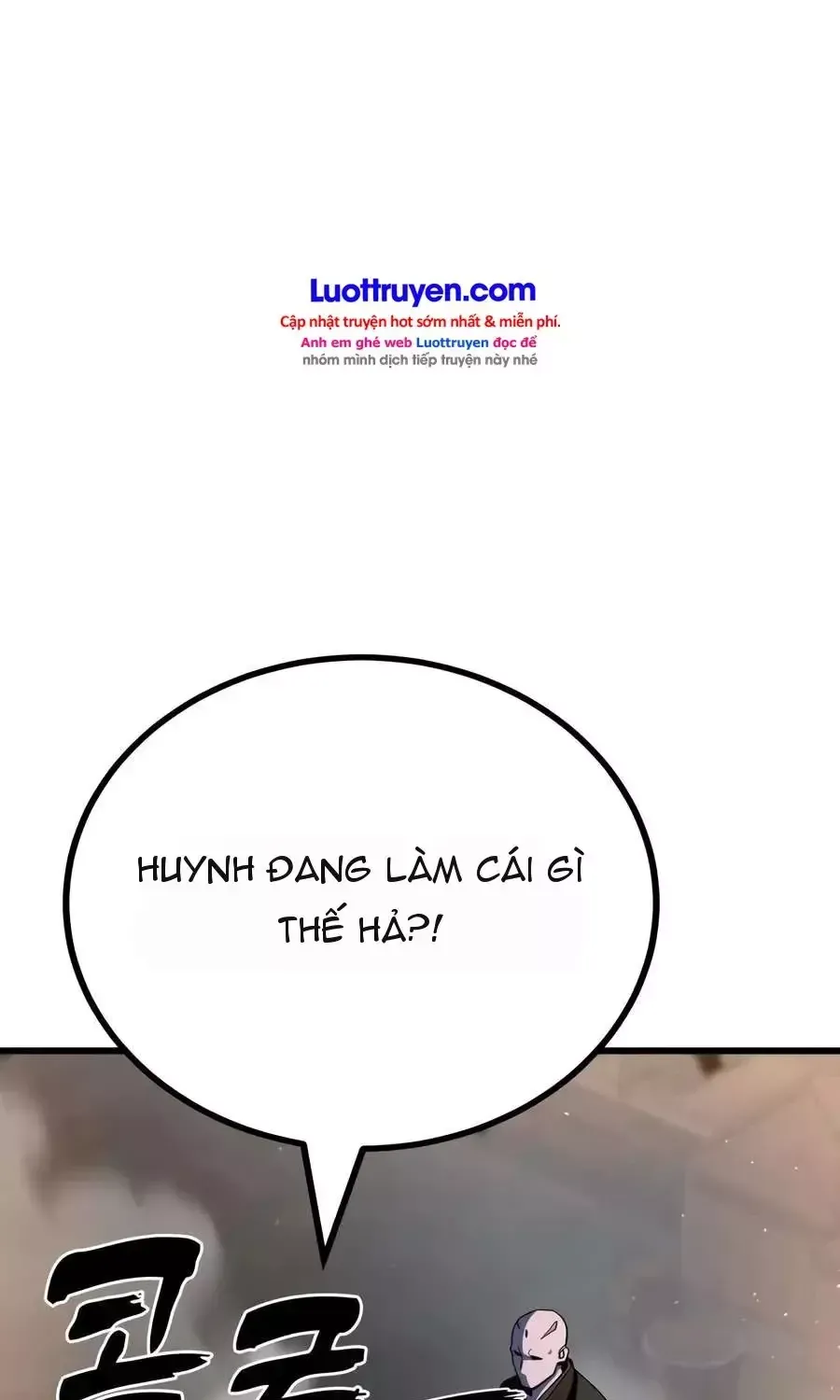 Chapter 32 - Trang 116