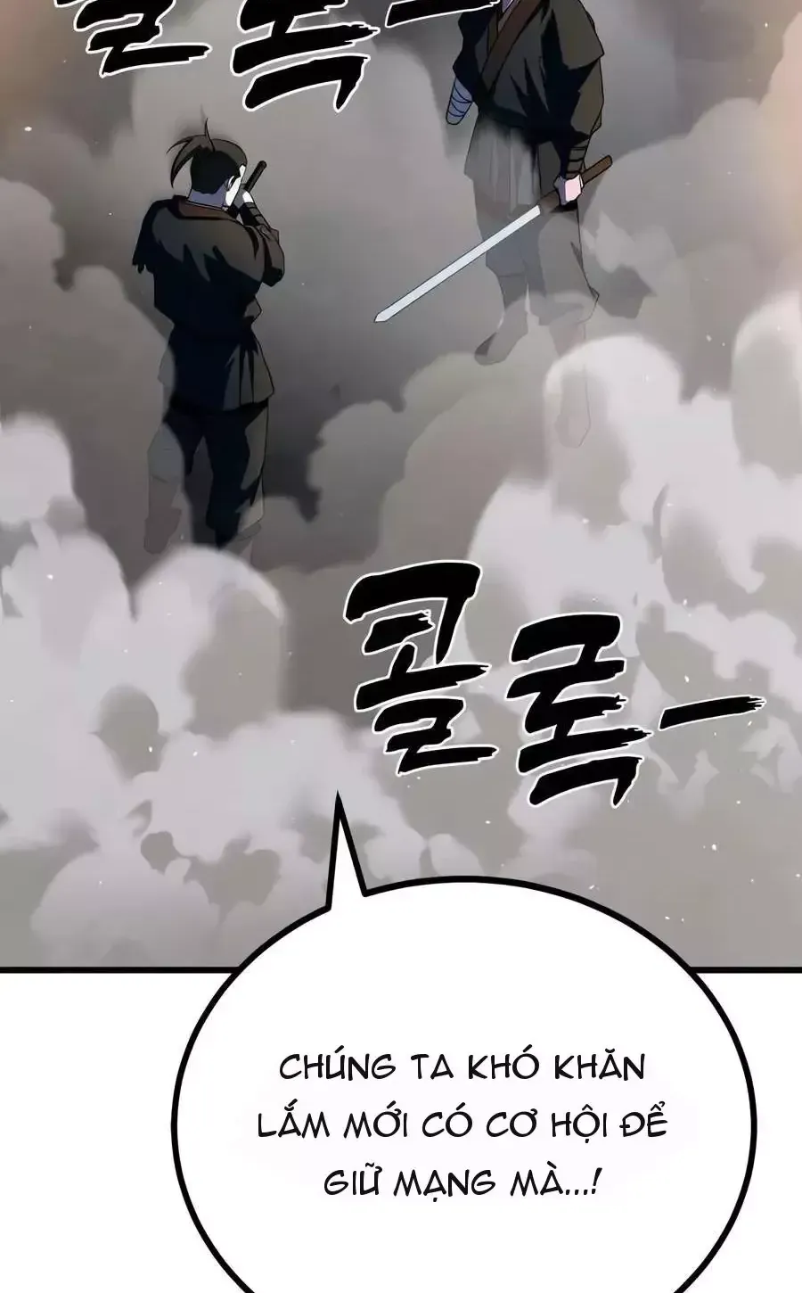 Chapter 32 - Trang 117