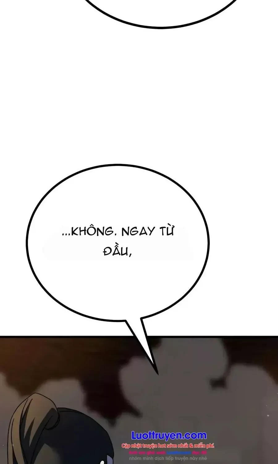 Chapter 32 - Trang 118