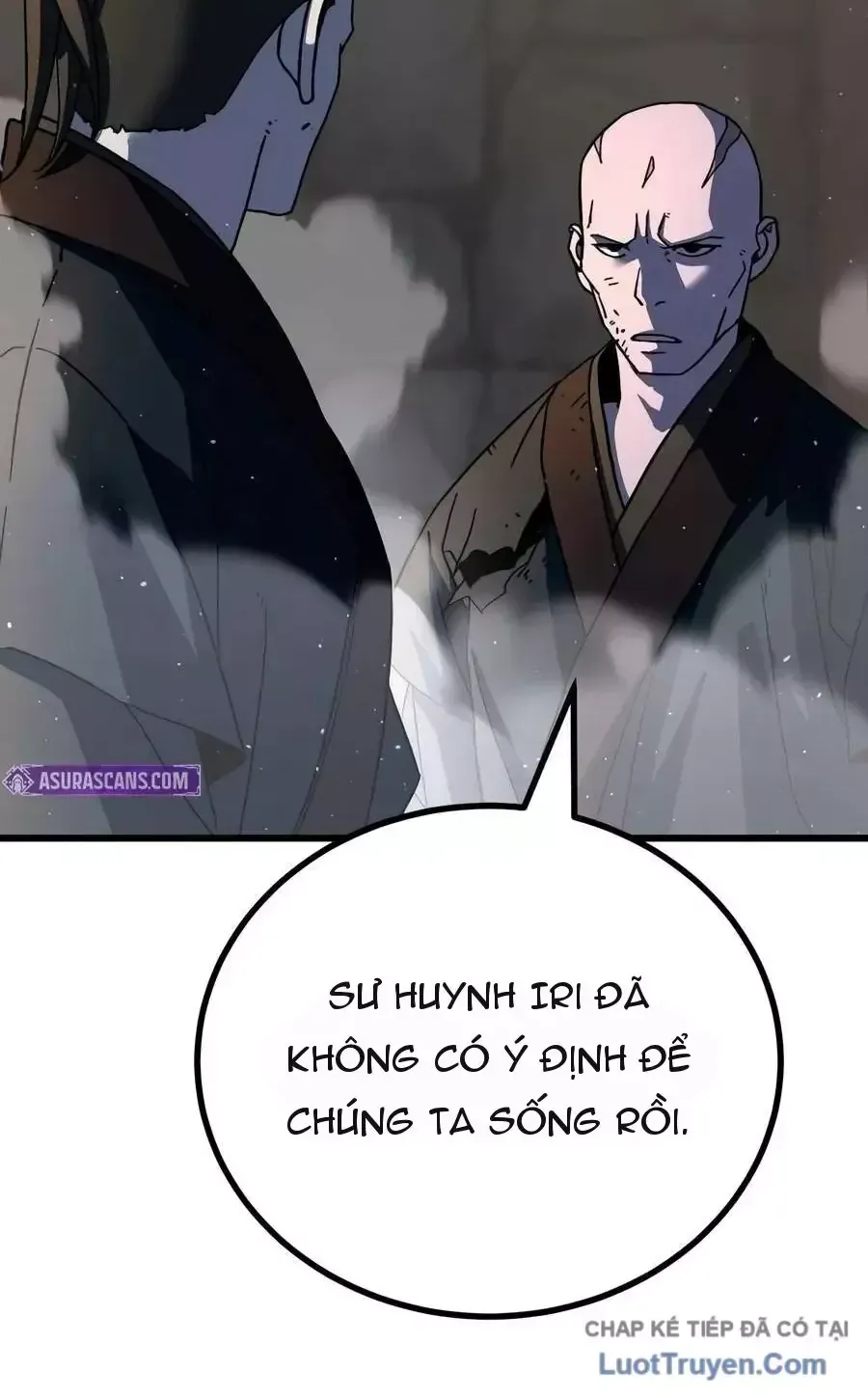 Chapter 32 - Trang 119