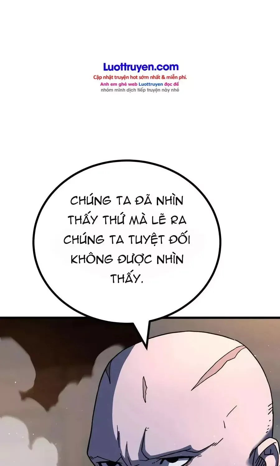 Chapter 32 - Trang 120