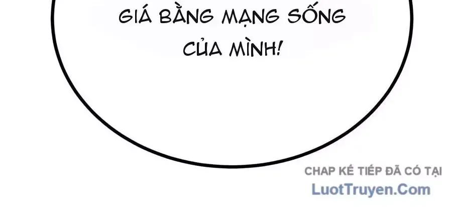 Chapter 32 - Trang 13