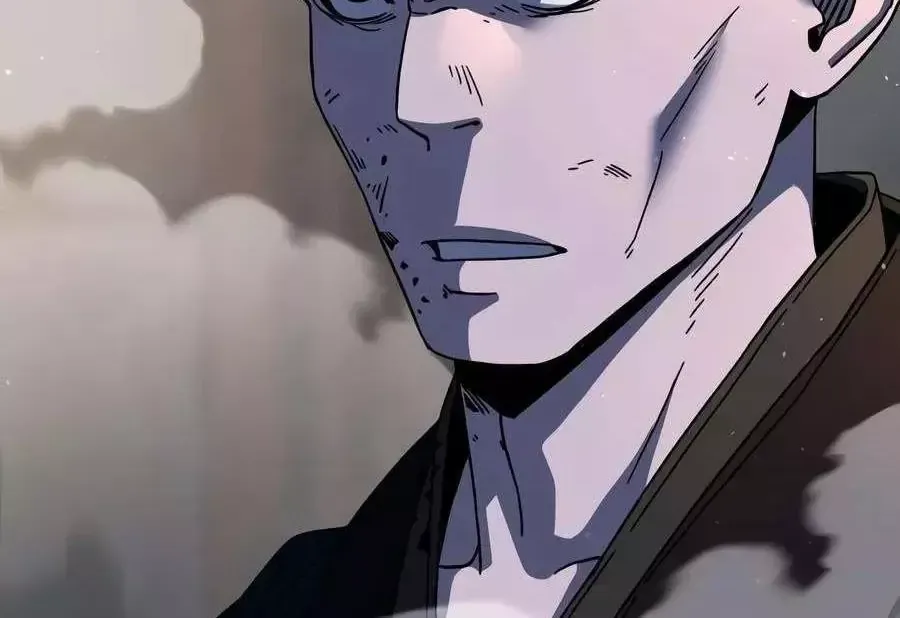 Chapter 32 - Trang 121