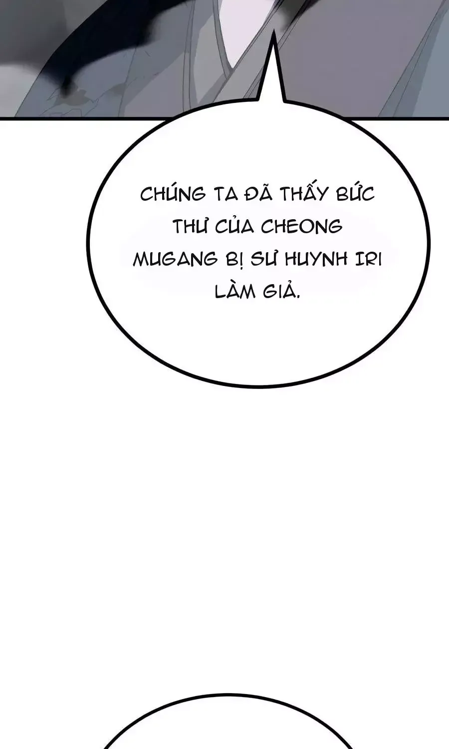 Chapter 32 - Trang 122