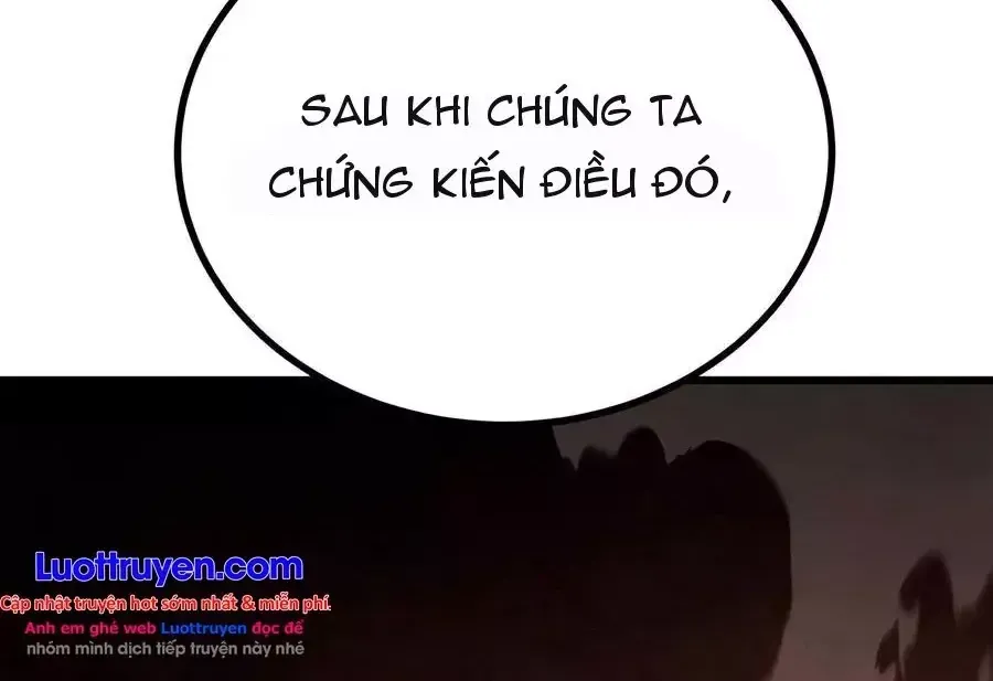 Chapter 32 - Trang 123