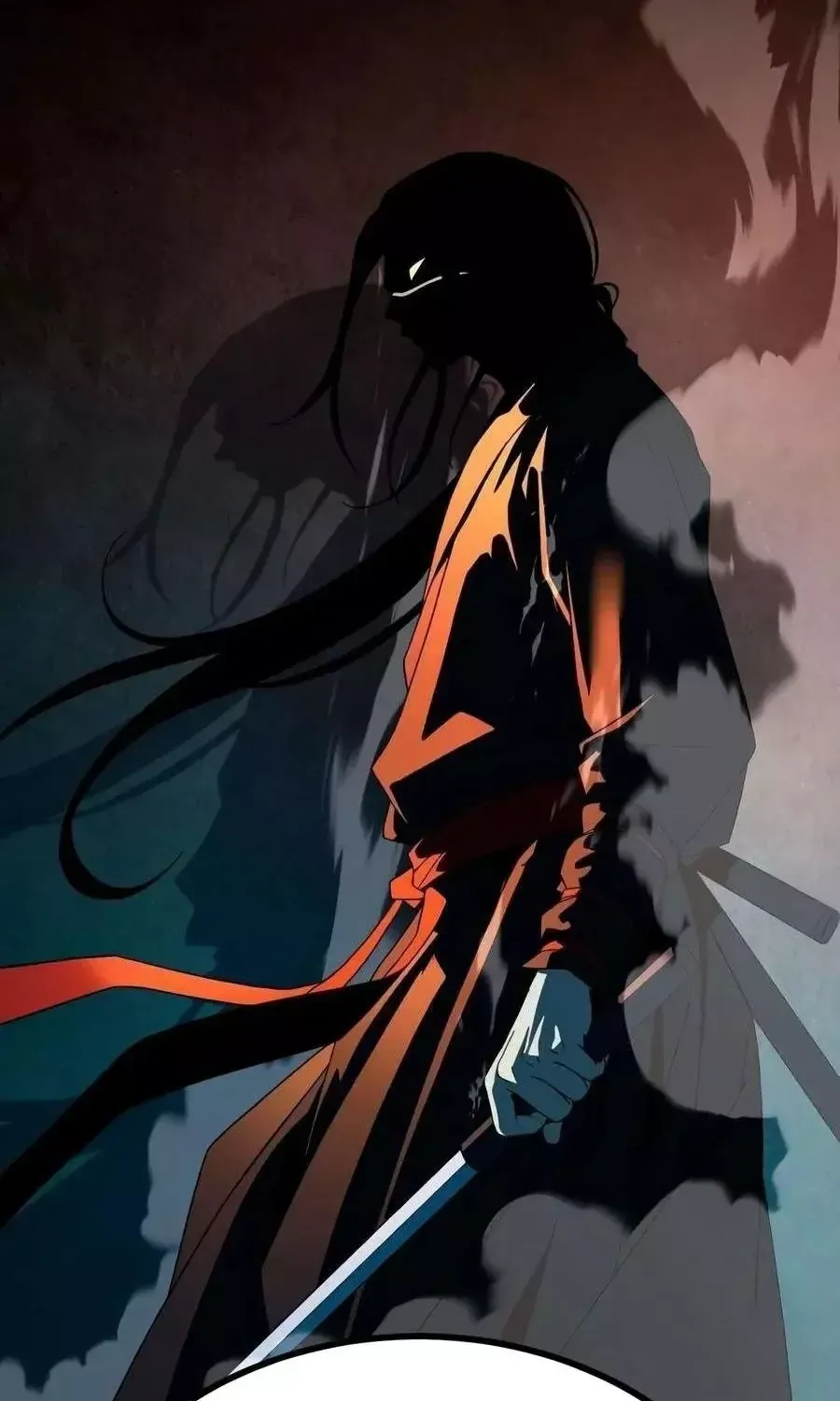 Chapter 32 - Trang 124