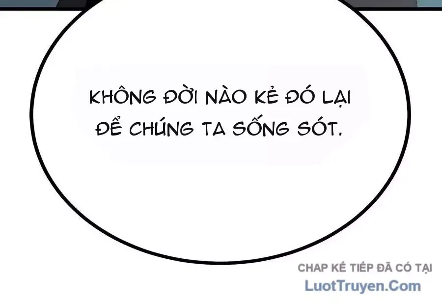 Chapter 32 - Trang 125