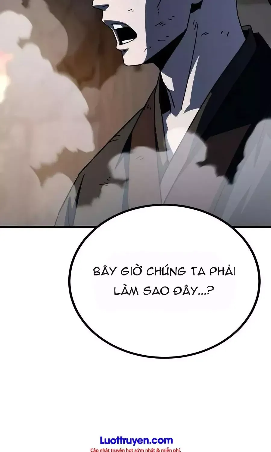 Chapter 32 - Trang 128