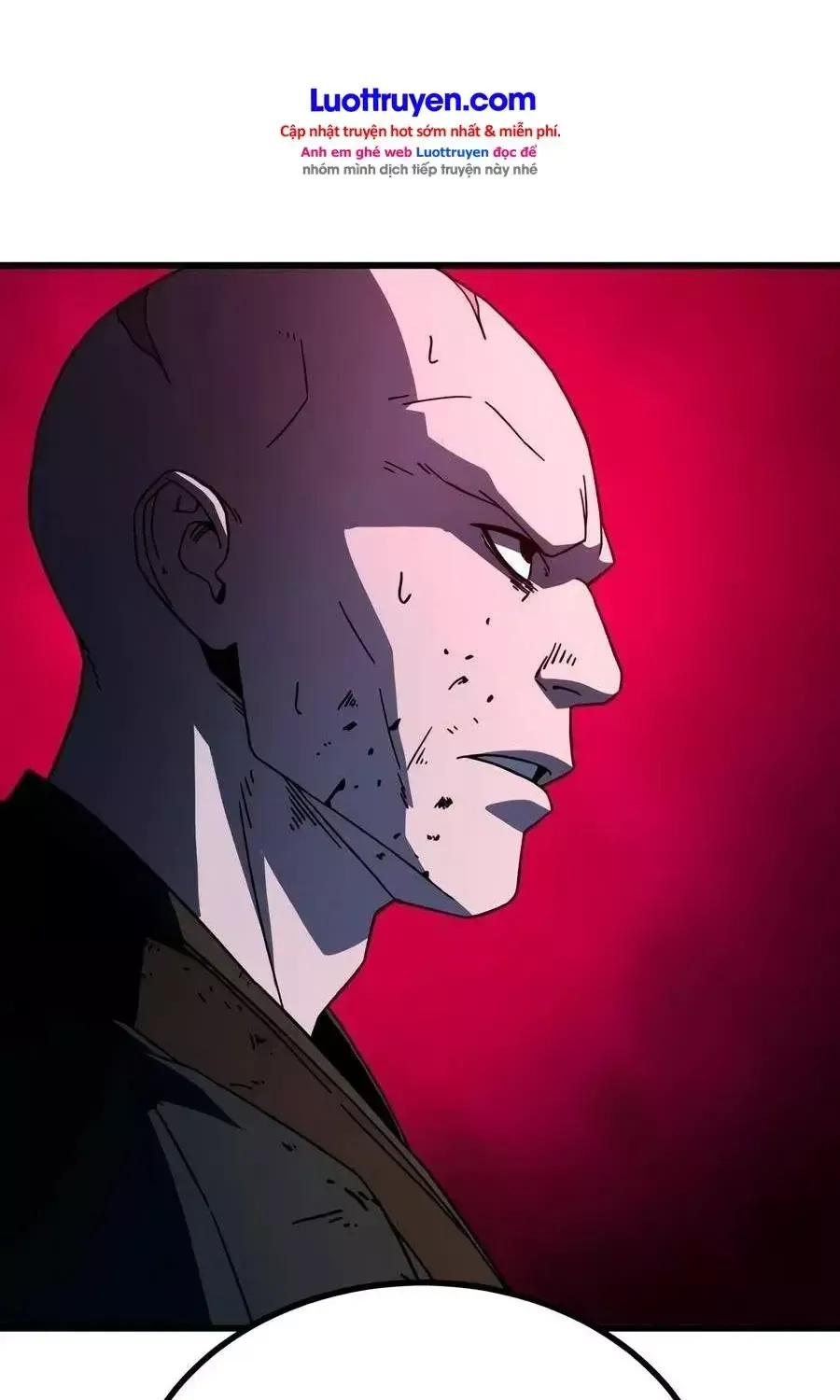 Chapter 32 - Trang 130