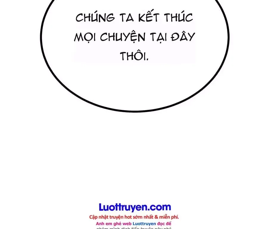 Chapter 32 - Trang 131