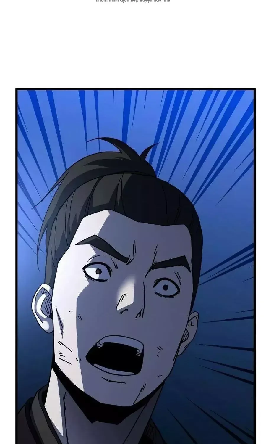 Chapter 32 - Trang 132