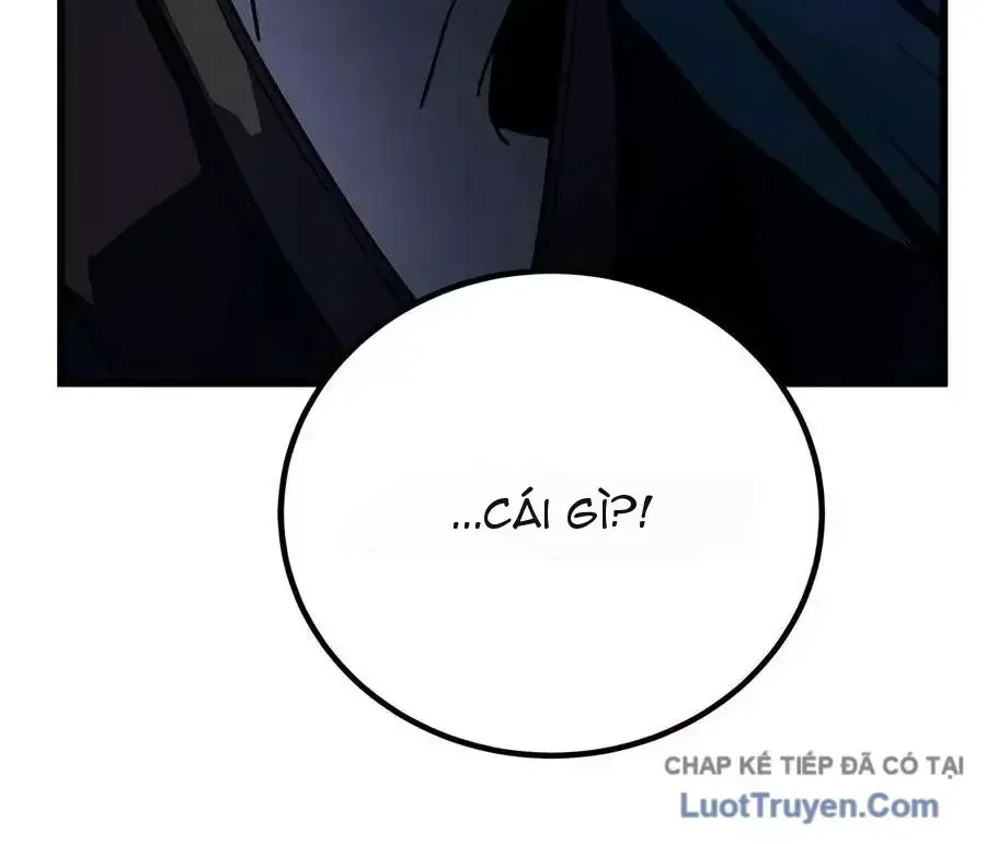 Chapter 32 - Trang 133