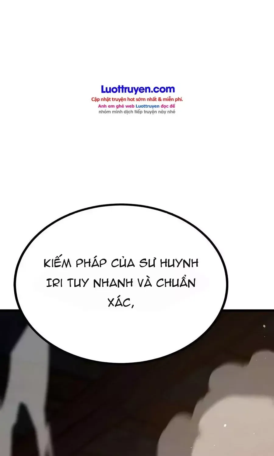 Chapter 32 - Trang 134