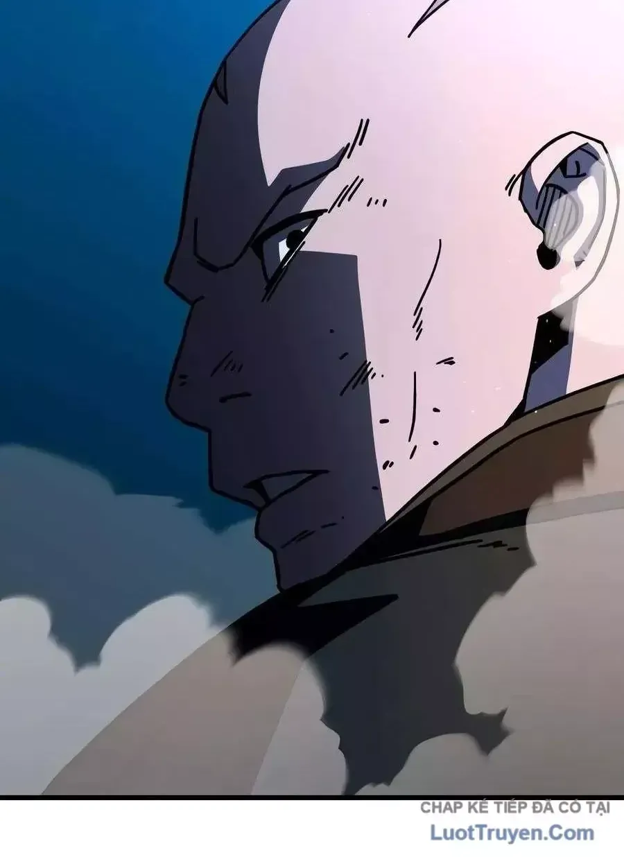 Chapter 32 - Trang 137