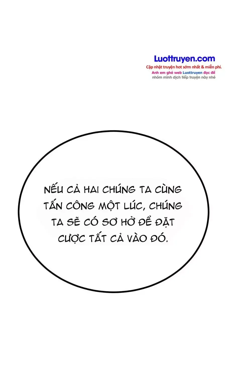 Chapter 32 - Trang 138