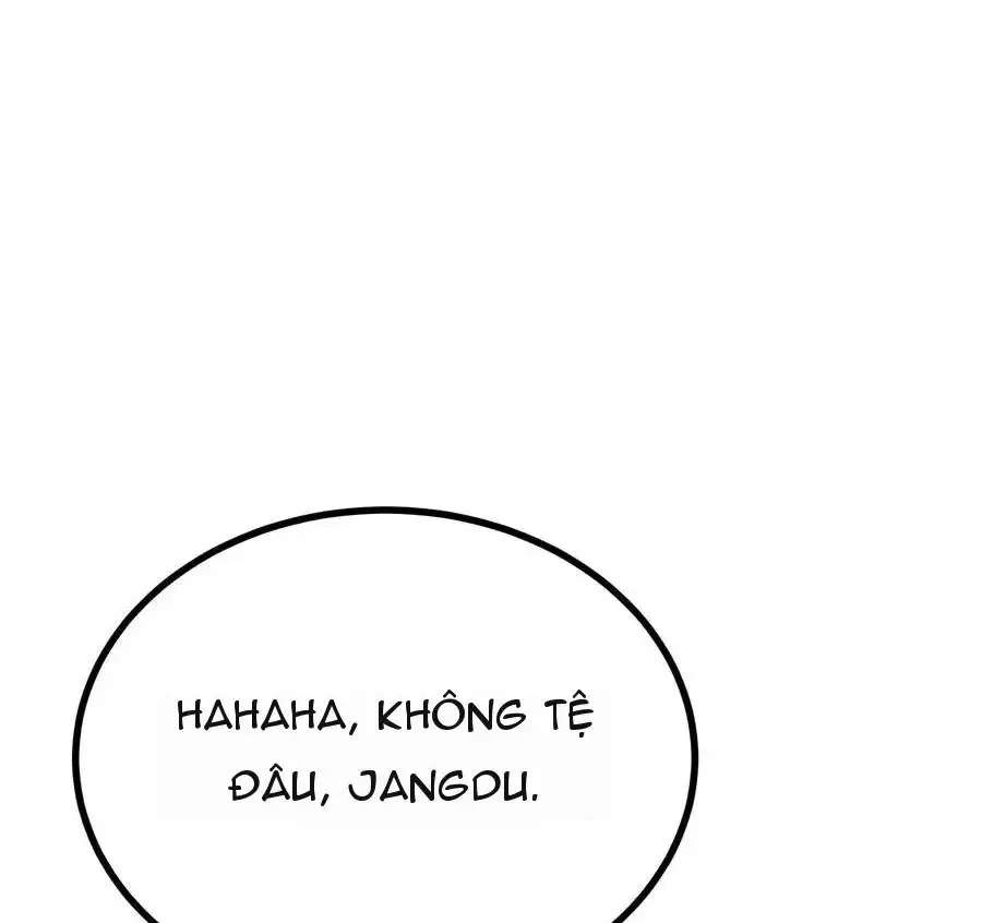 Chapter 32 - Trang 139