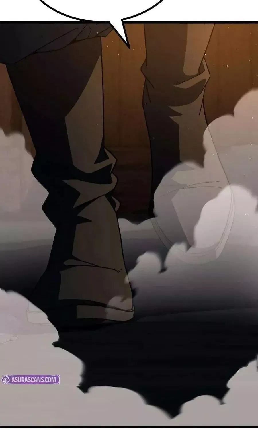 Chapter 32 - Trang 140