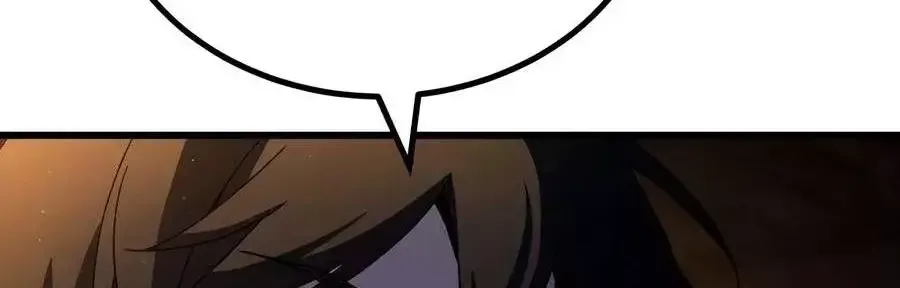Chapter 32 - Trang 15
