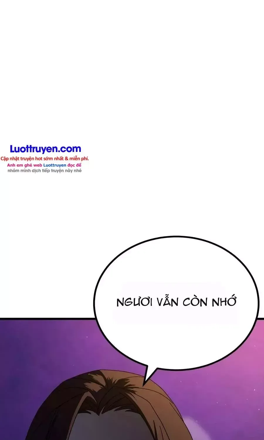 Chapter 32 - Trang 142
