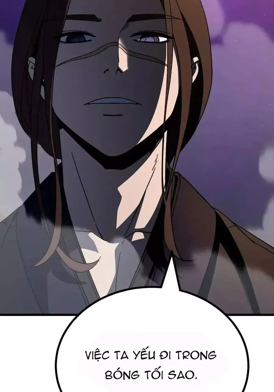 Chapter 32 - Trang 143