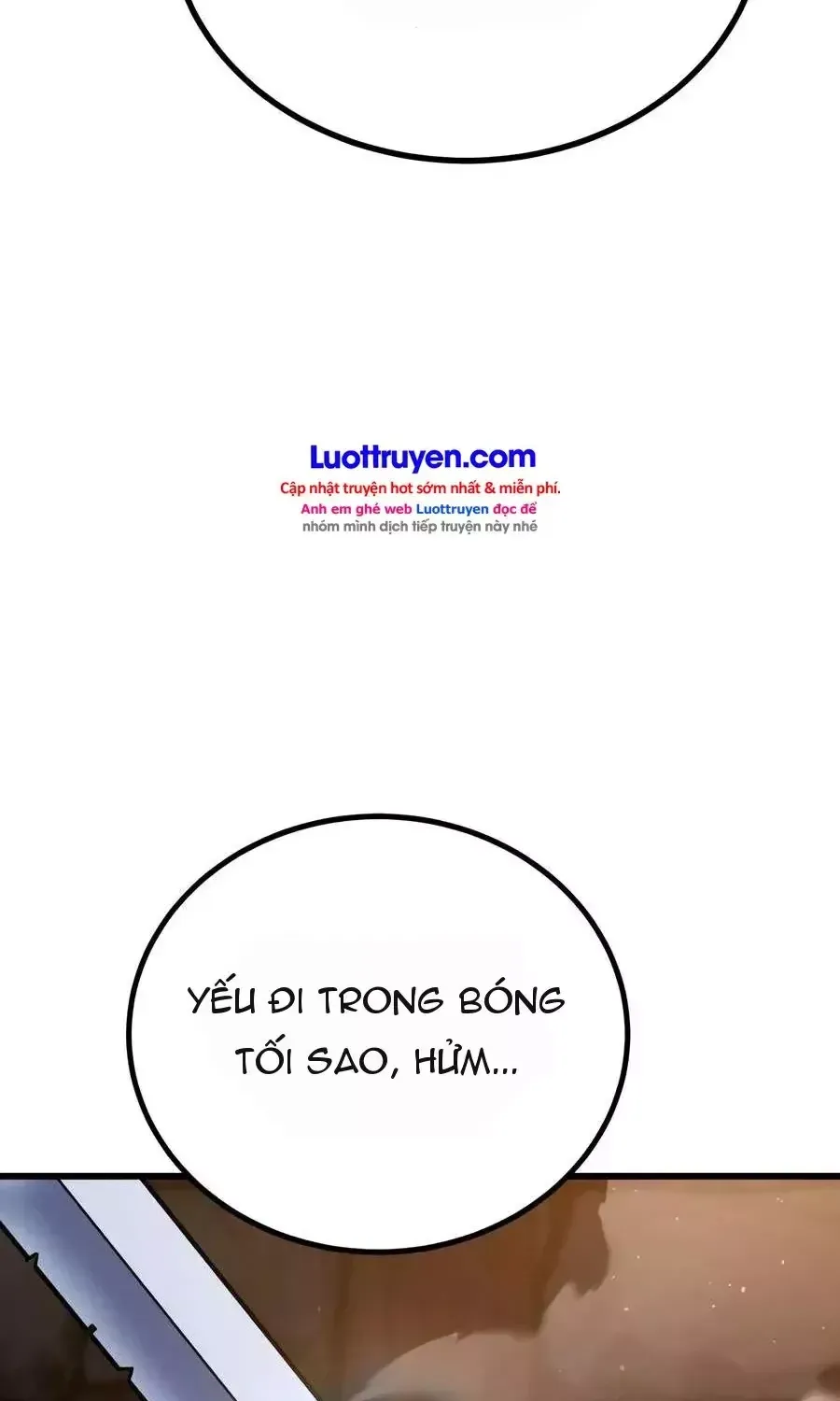 Chapter 32 - Trang 144