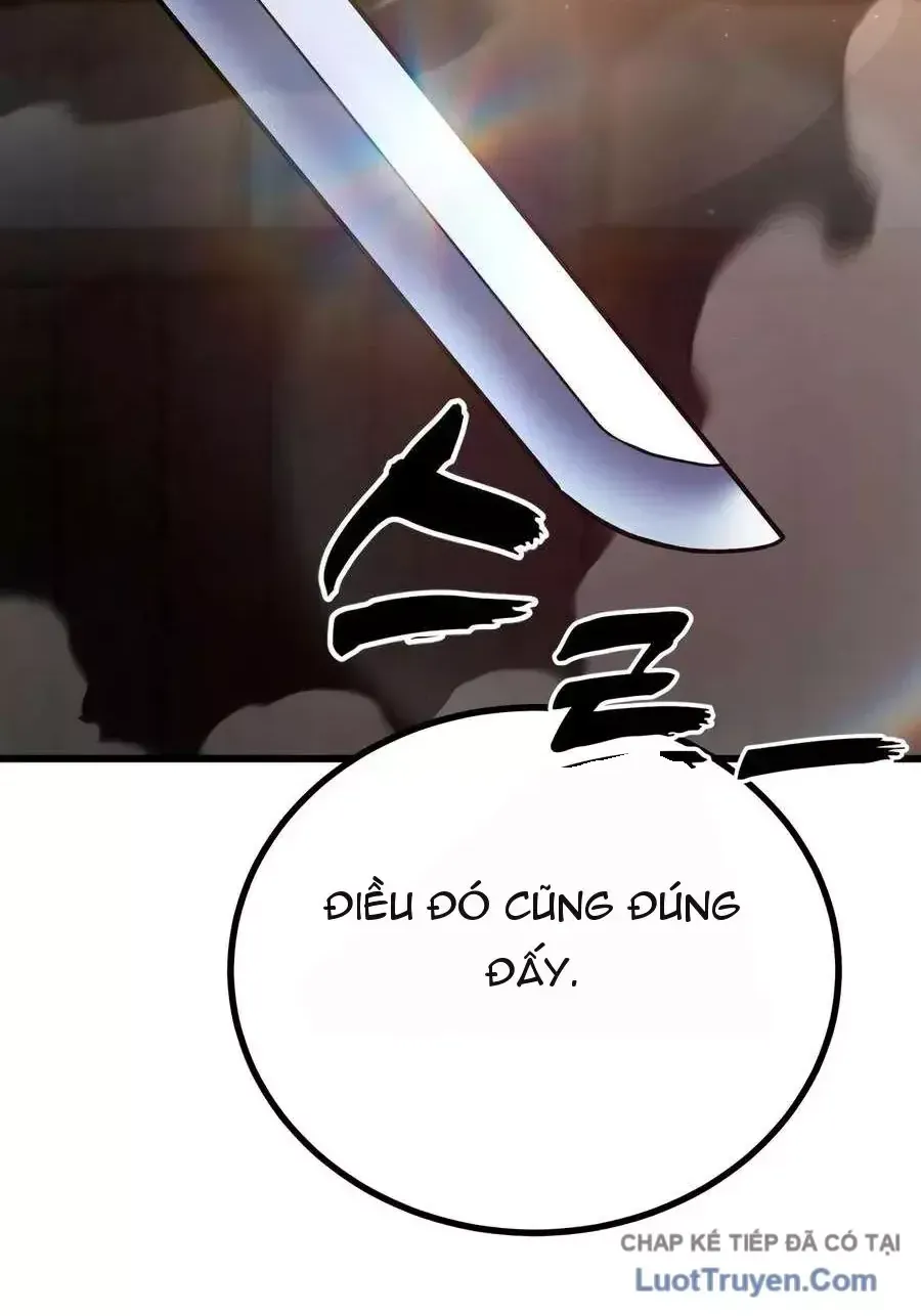Chapter 32 - Trang 145