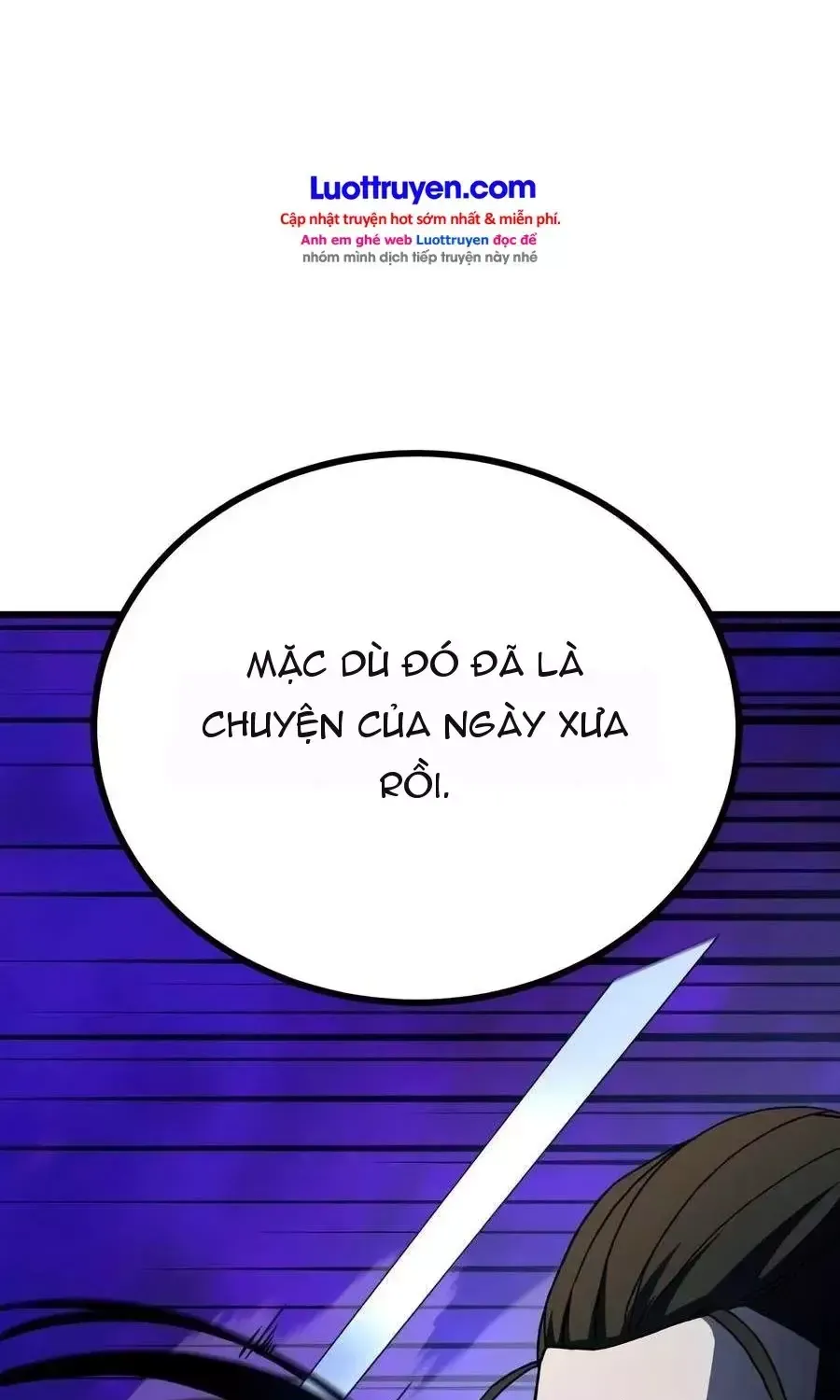 Chapter 32 - Trang 146