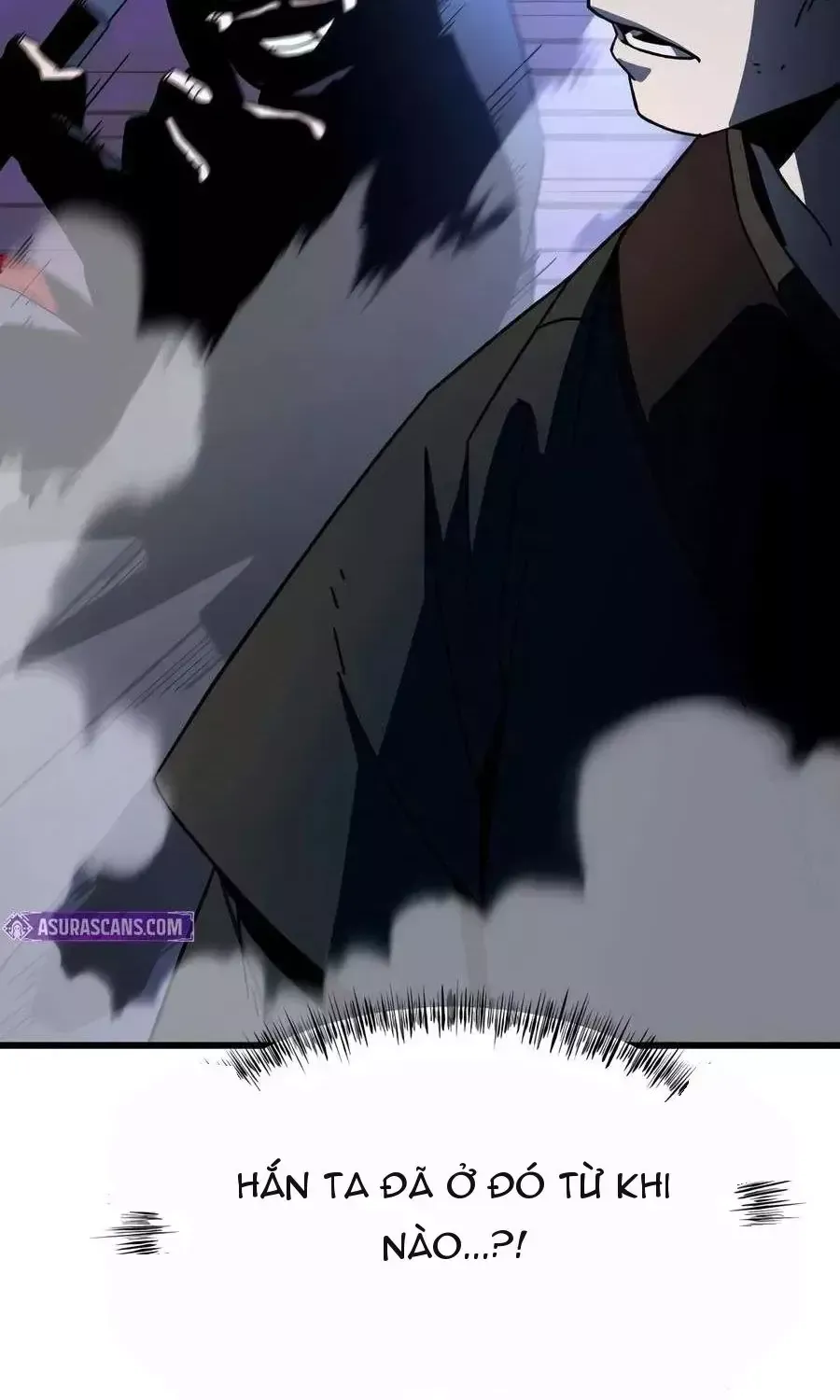 Chapter 32 - Trang 148