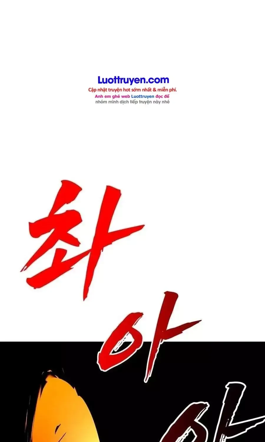 Chapter 32 - Trang 150