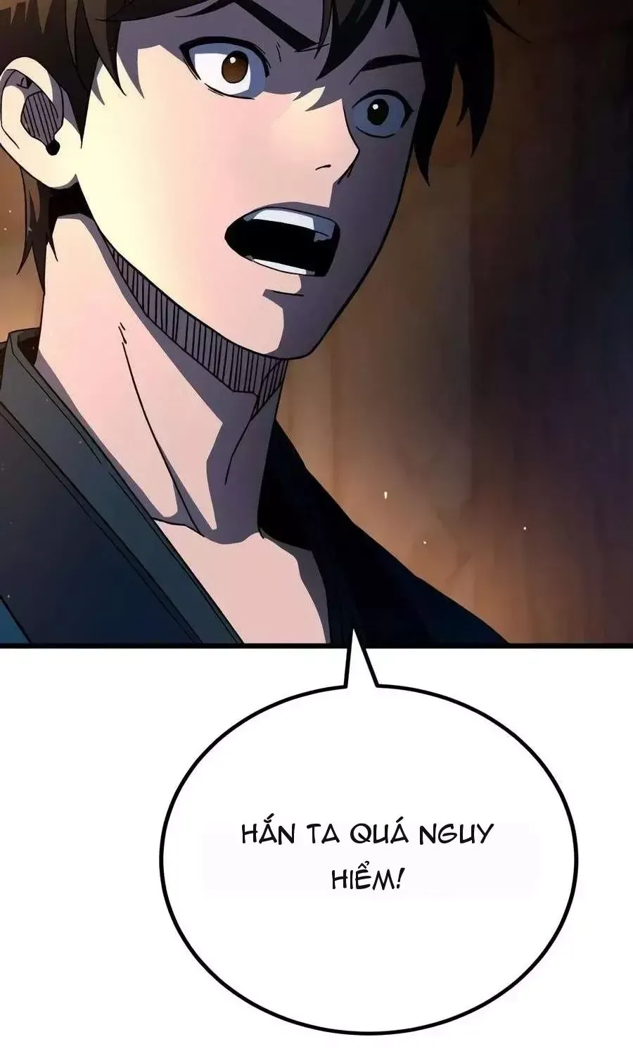 Chapter 32 - Trang 16