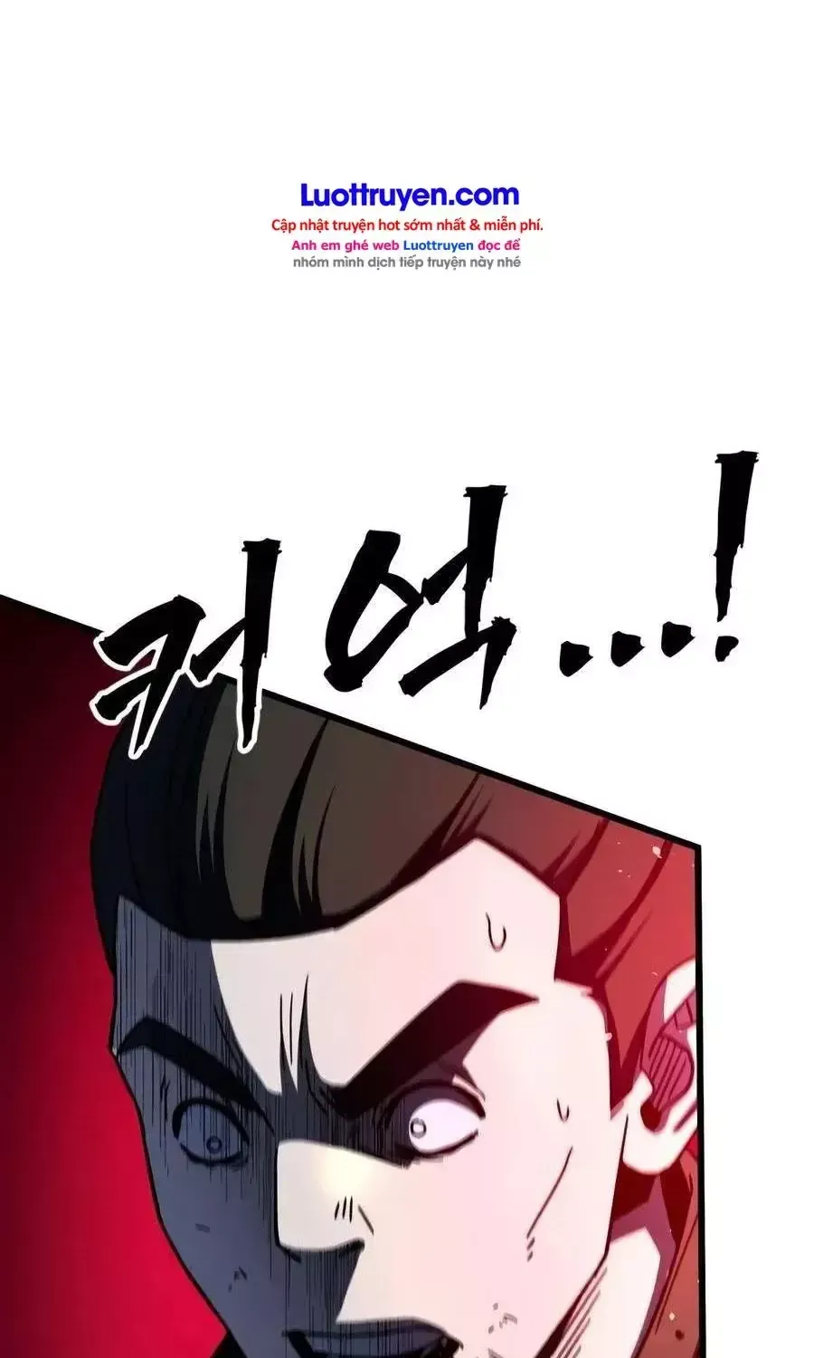 Chapter 32 - Trang 154