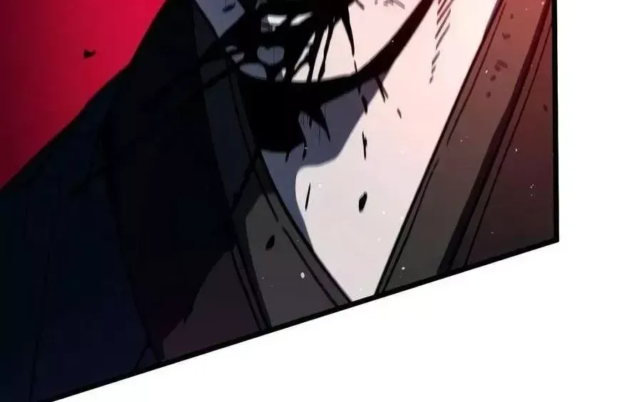 Chapter 32 - Trang 155