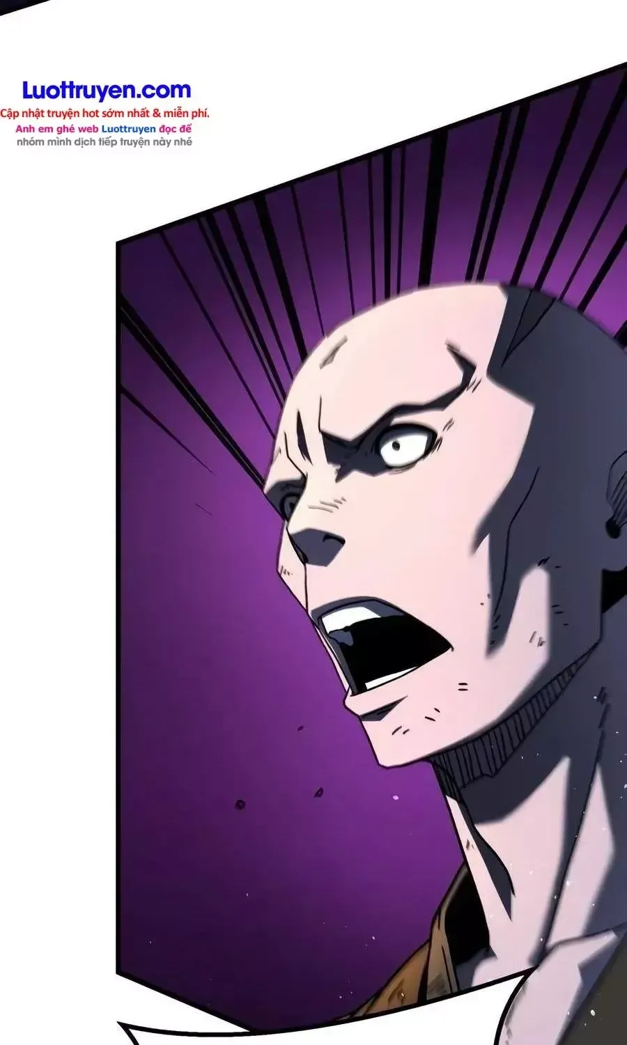 Chapter 32 - Trang 156
