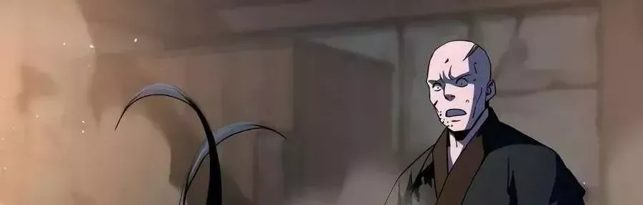 Chapter 32 - Trang 159
