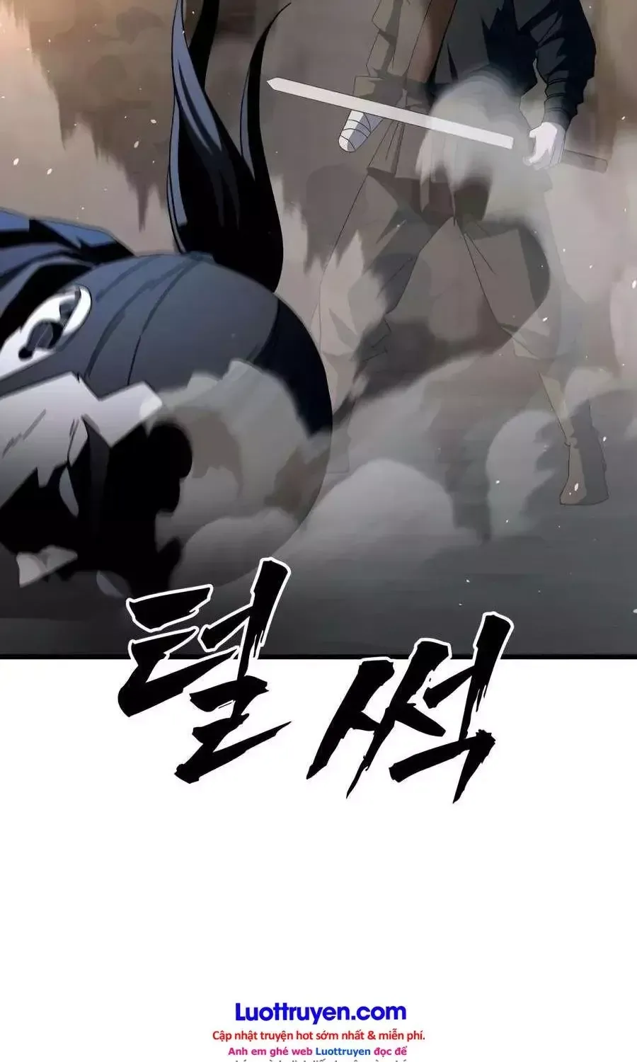 Chapter 32 - Trang 160