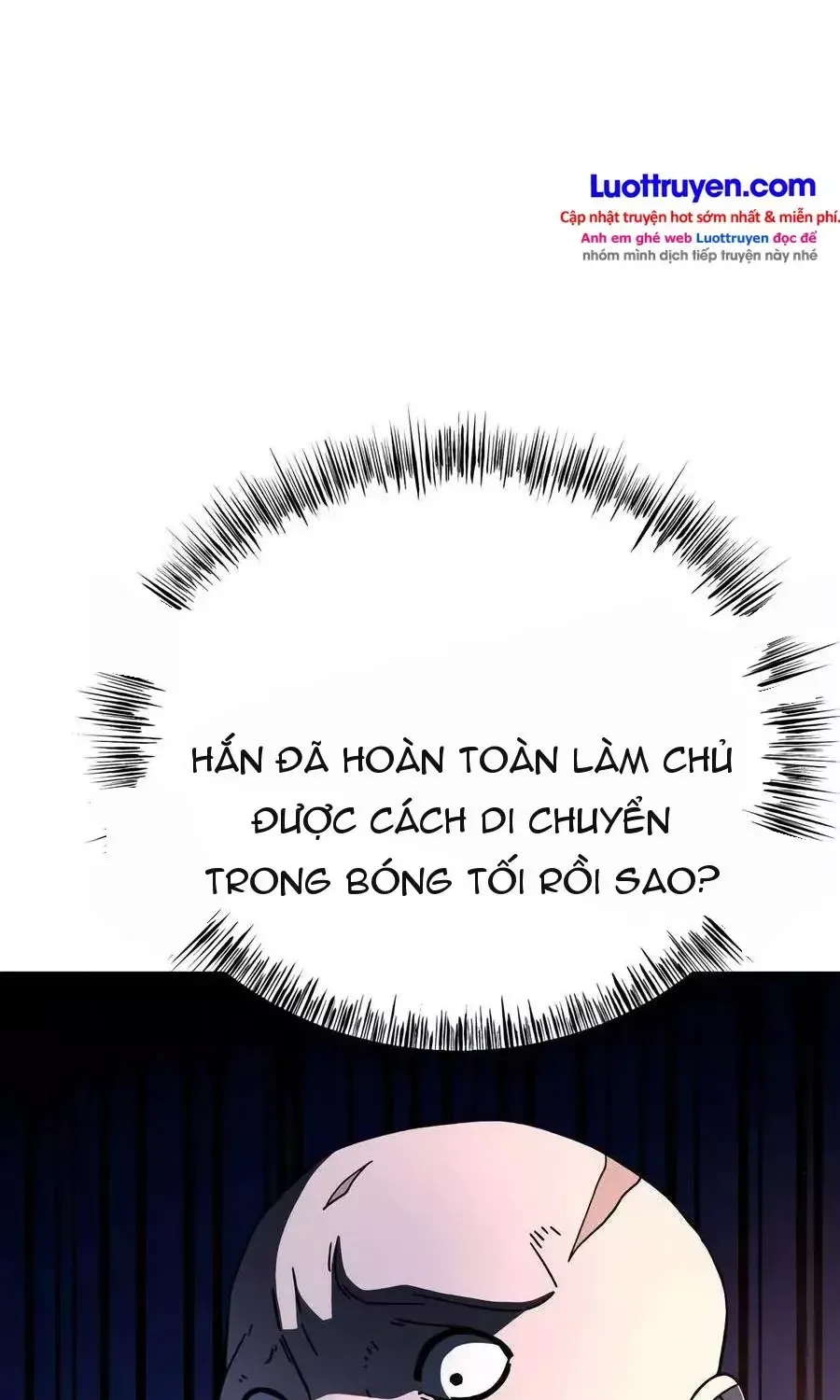 Chapter 32 - Trang 162