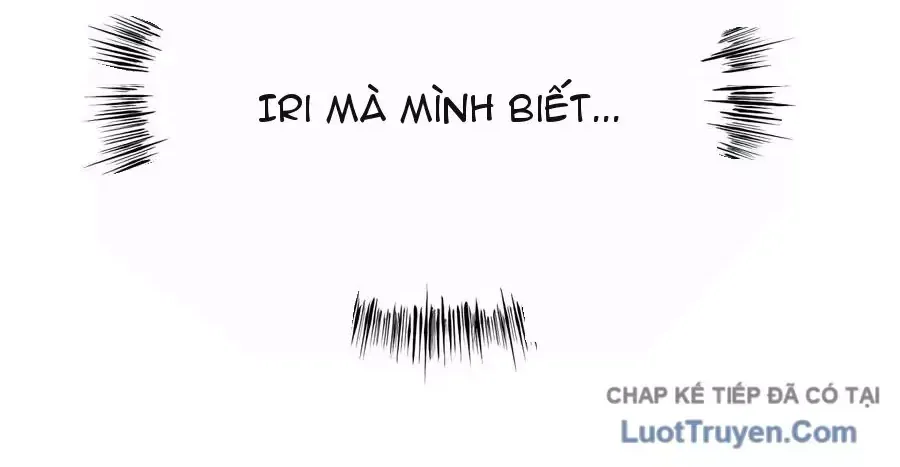 Chapter 32 - Trang 165