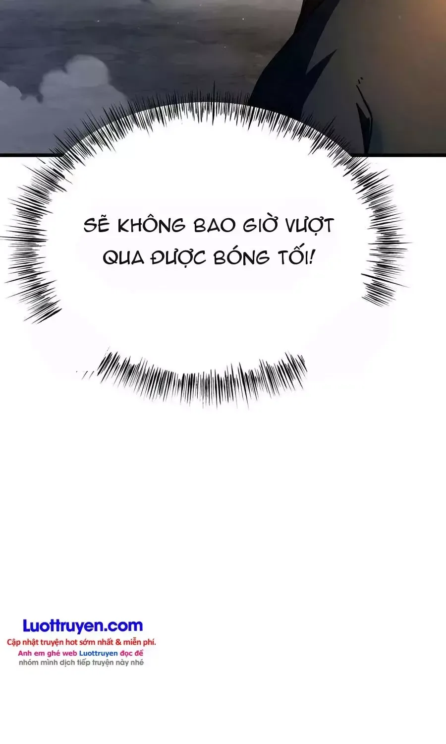Chapter 32 - Trang 168