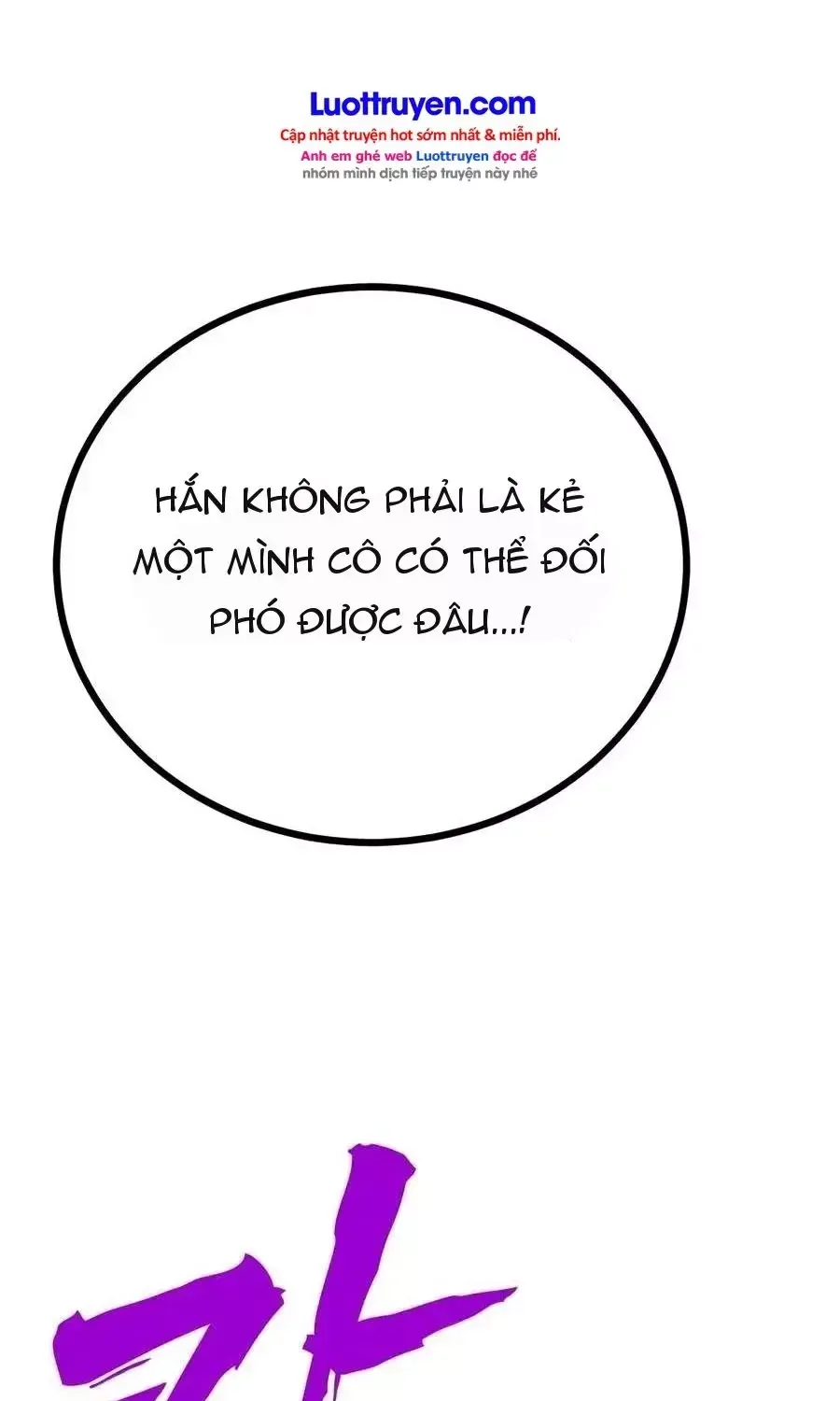Chapter 32 - Trang 18