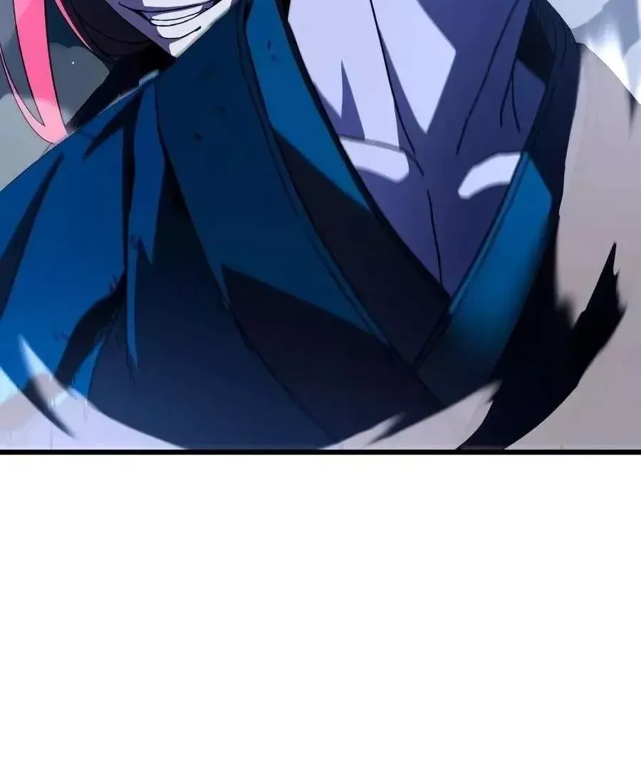 Chapter 32 - Trang 171