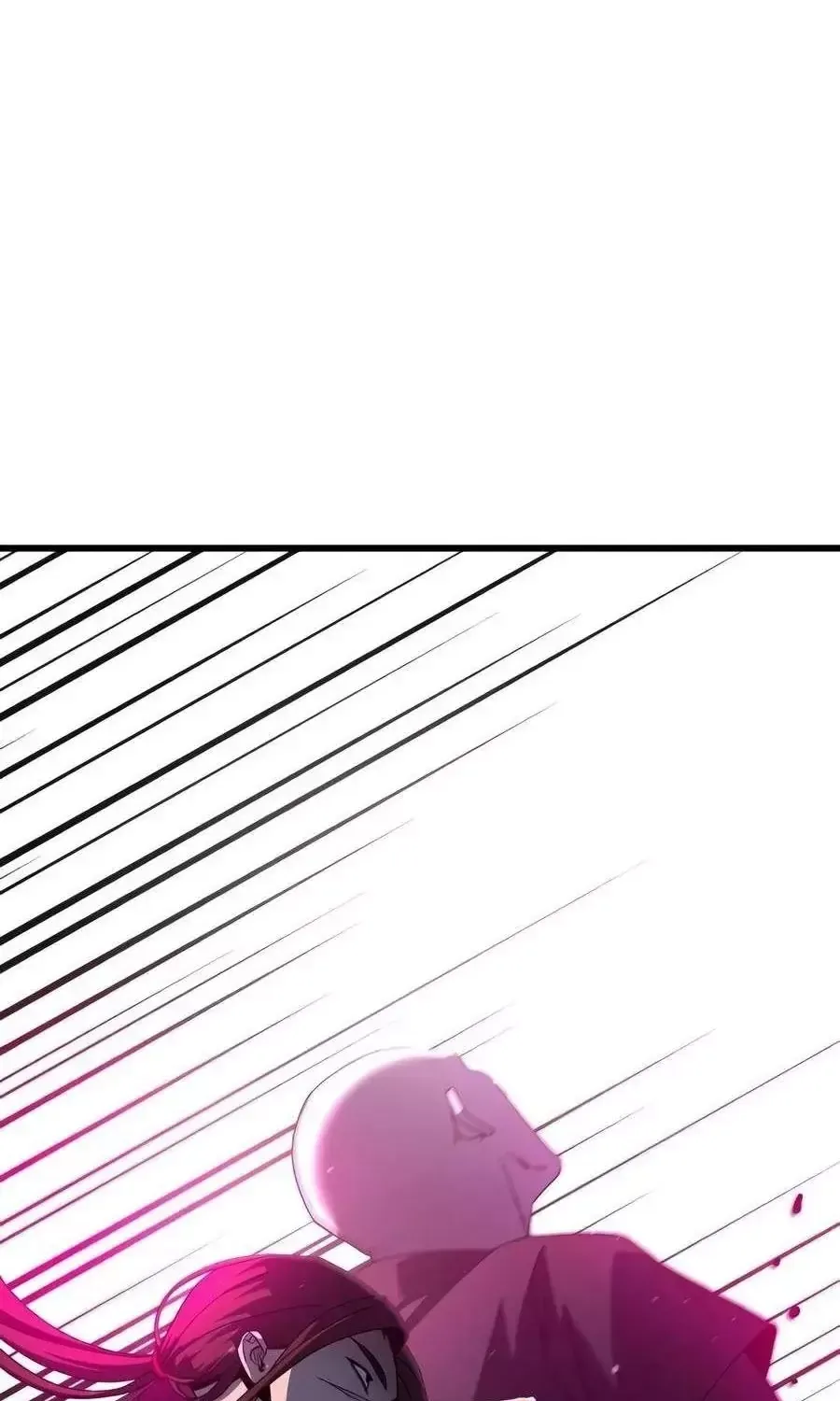 Chapter 32 - Trang 172